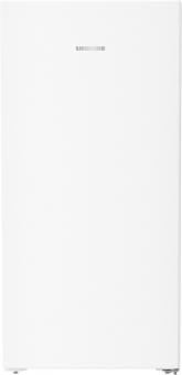 Liebherr FNc 6625-20 Standgefrierschrank 