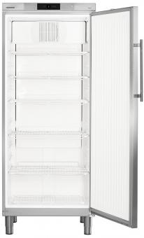Liebherr GKv 5790-22 Gastrokühlschrank 