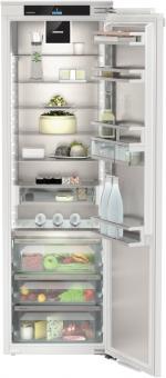 Liebherr IRBdi 5180-20 EB-Kühlschrank(A) 