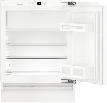 Liebherr UIK 1514-25 UB-Kühlschrank 