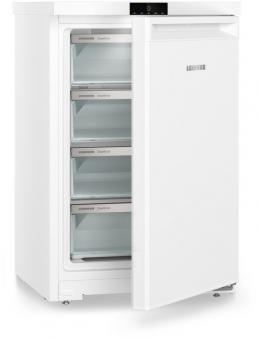 Liebherr Fe 1414-20 Tischgefrierschrank 