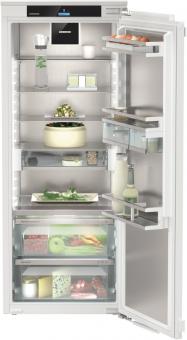 Liebherr IRBd 4570-20 EB-Kühlschrank (A) 