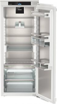 Liebherr IRBd 4570-20 EB-Kühlschrank (A) 