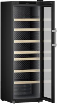 Liebherr Wfbli 5241-20 Weinschrank 