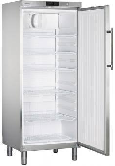 Liebherr GKv 5790-22 Gastrokühlschrank 