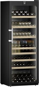Liebherr Wfbli 7741-20 Weinschrank 