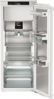 Liebherr IRBd4571-20EB-Kühlschrank(A) 