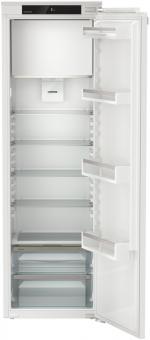 Liebherr IRe 5101-20 EB-Kühlschrank (A) 