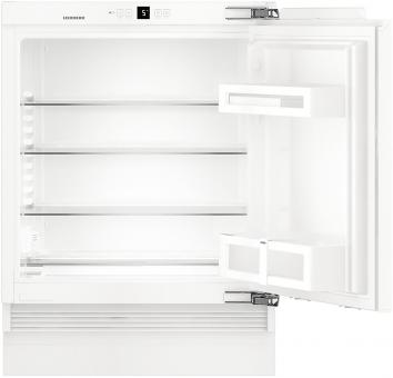 Liebherr UIK 1510-25 UB-Kühlschrank 
