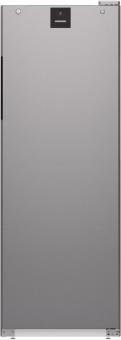 Liebherr MRFvd 3501-20 Flaschenkühlschr. 