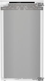 Liebherr IRBd 4050-20 EB-Kühlschrank (A) 