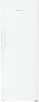Liebherr FNc 7277-20 Standgefrierschrank 