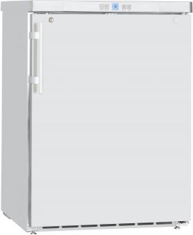 Liebherr GGU 1500-21 Gastro-Gefrierschr. 