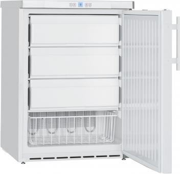 Liebherr GGU 1500-21 Gastro-Gefrierschr. 