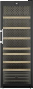 Liebherr Wfbli 7741-20 Weinschrank 