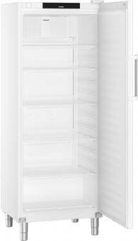 Liebherr FRFvg 6501-20 Gastrokühlschrank 