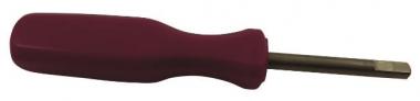 Mersen Sperrschlüssel D0-D  01714.830000 