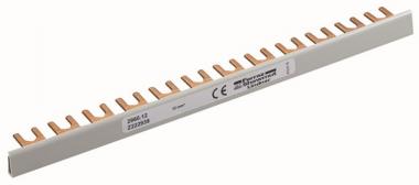 Mersen 01792.240000 Gabel 1p 24qmm 1m 