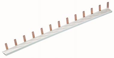 Mersen 02963.000000 Stift 1p 16qmm 1m 