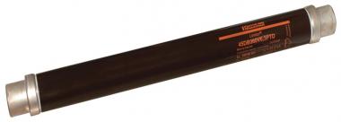 Mersen X1000290 537mm 20/36kV 25A 