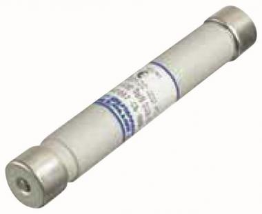 Mersen Sicherungseinsatz   FD20GB100V32T 