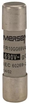 Mersen Sicherungseinsatz      FR10GG69V4 