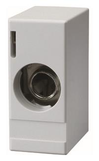 Mersen 01722.480000 D03 100A 1p Schnapp 