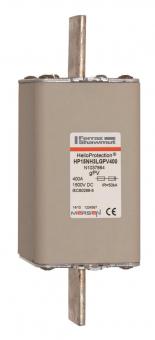 Mersen Sicherungseinsatz  HP15NH3LGPV315 
