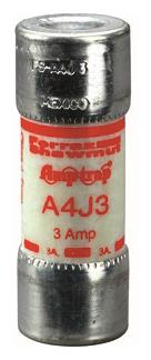 Mersen 21x57 flink A4J15         K218325 
