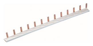 Mersen 02963.000000 Stift 1p 16qmm 1m 