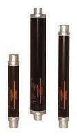Mersen Sicherungseinsatz  45DB120V40PTS2 