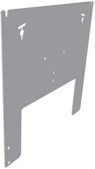 Loewe Wall Mount Slim/Vesa Size 400 