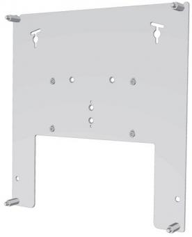 Loewe Wall Mount Slim/Vesa Size 400 