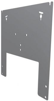 Loewe Wall Mount Slim/Vesa Size 400 