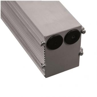 LTS Lichtkanal 45 LK-Z 045.005.2 BT/... 