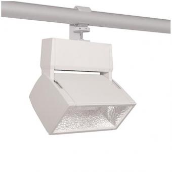 LTS EL 304.30.5 WEISS EuroLED     653086 