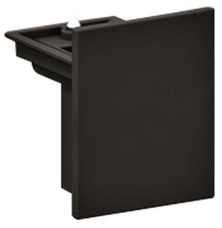 LTS ONETrack AB          ST-A 35/9004 SW 