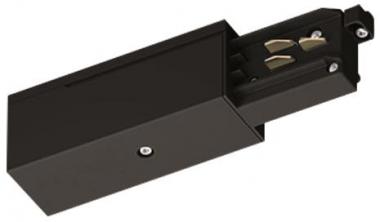 LTS ST-A        ST-A F/PE-L/9002 schwarz 