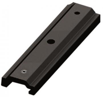 LTS ST 80/S- ST-IM/S-9000-322-LA schwarz 