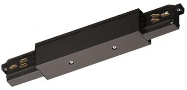 LTS ST-A 78/9010 SW  ST-A I/9010 schwarz 