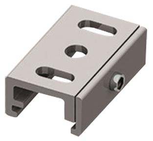 LTS NETrack AB     ST-A S/S-9000-131 alu 