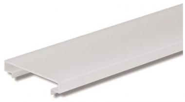 LTS Lichtkanal 045  LK-Z 045 AOV-002/... 