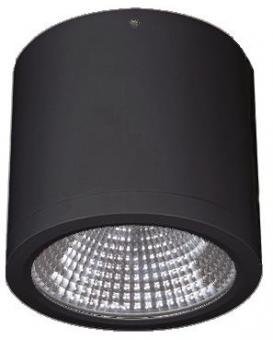LTS               BTNM 202.30.55 schwarz 