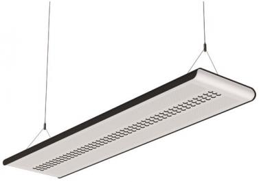 LTS Optico OPT-P 115.840.1/DALI   665498 