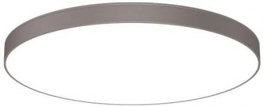 LTS           LUNM 104.830.1/DALI silber 