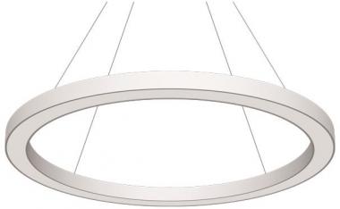 LTS CERL-P 107.840.1/DALI ws      667389 