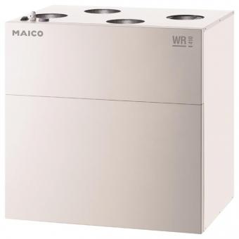 Maico Raumluft-System             WR 310 
