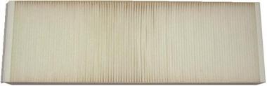 Maico Ersatzfilter F7 f.WS   WSF 320/470 