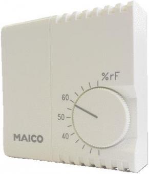 MAICO Maico HY 230 Hygrostat      HY 230 