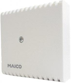 MAICO Maico HY 230 I Hygrostat  HY 230 I 